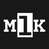 Telegram profile photo for Минус Первый Канал