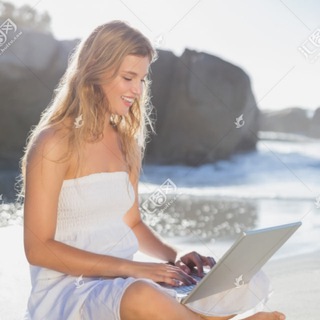 Telegram profile photo for 人设套图 -(精品欧美女)