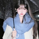 Telegram profile photo for 套图-皮娅素材-人设-【人设代写 】🔥
