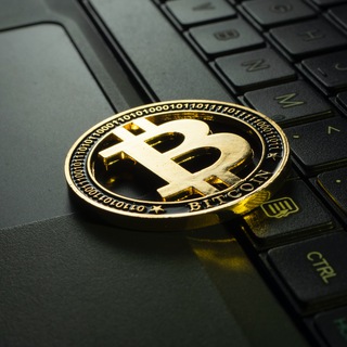 Telegram profile photo for Triden Airdrops