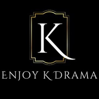 Telegram profile photo for Korean Drama II by Vin
