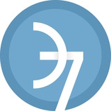 Telegram profile photo for Э7 — Ядерные реакторы и установки