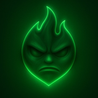 Telegram group profile photo for Kova Calls