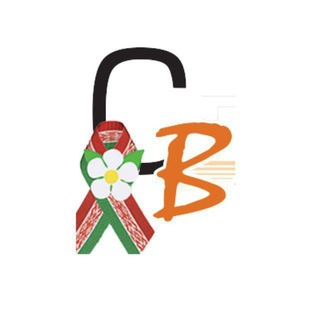 Telegram profile photo for Слонимский вестник