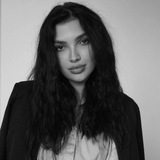 Telegram profile photo for Stepa.brows ПЕРМАНЕНТ|БРОВИ|ЛАМИ РЕСНИЦ МОСКВА
