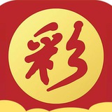Telegram profile photo for 168飞艇 51彩娱乐 60彩娱乐 澳洲幸运5 澳洲幸运10