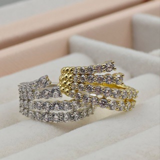 Telegram profile photo for FIZA__Jewelry ⚜️