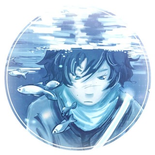 Telegram profile photo for ۫۫ ᛝ ꫀ૮ꪶꪱ𝓹꯱ꫀ٭ꪱꪀᠻ𑄝 𓈓 𝆭 𝆹𝅥 ܻ ◯⃘