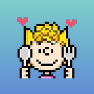 Telegram profile photo for Linca+h