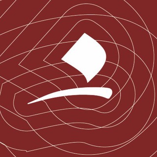 Telegram profile photo for UoA.OpenEducation آموزش آزاد دانشگاه هنر