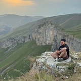 Telegram profile photo for Отзывы на эфир по партнерским каналам продаж