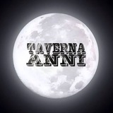 Telegram profile photo for Таверна Ани