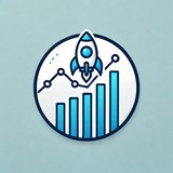 Telegram profile photo for DexBoost Alerts