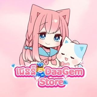 Telegram profile photo for ๐๐๐ ๐๐๐๐ ๐๐๐๐๐