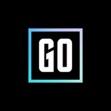 Telegram profile photo for GO Media | Телеграм-каналы