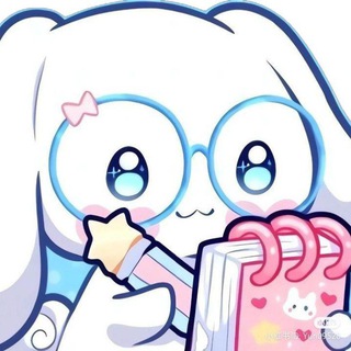 Telegram profile photo for 𝗖࣪𝞄ꞎıᩙɘ 𝗧𝐡ɘოɘ