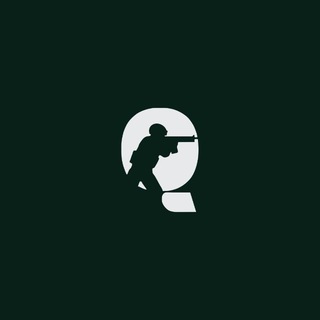 Telegram group profile photo for qazaq community CS2