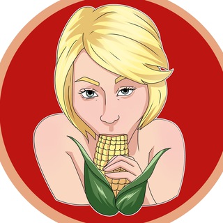 Telegram group profile photo for Private Vibes | Browse real girls' profiles online — free video, photos, chat & more