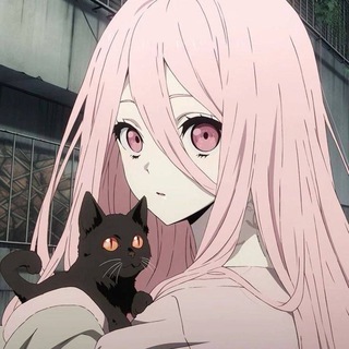 Telegram profile photo for Будни Лоу ранга🎀
