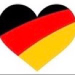 Telegram profile photo for Patriotischer Insider