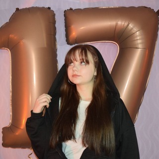 Telegram profile photo for Дивана 🛋️