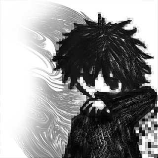 Telegram profile photo for Aspire