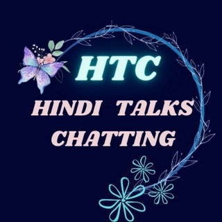 Telegram profile photo for Htc