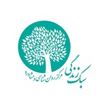 Telegram profile photo for سبک ...