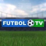 Telegram profile photo for Vizitka Futboltv | RASMIY