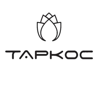 Telegram profile photo for TARKOS MARKET | Москва!