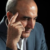 Telegram profile photo for کانال رسمی قامت پرویزی