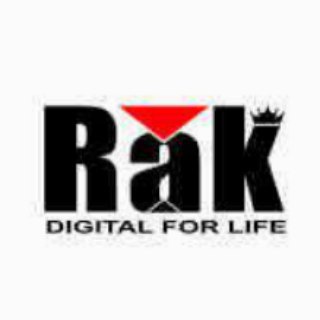 Telegram profile photo for Rak group(نمایشگاه 1)