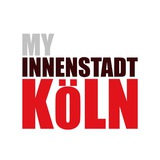 Telegram profile photo for MyInnenstadt