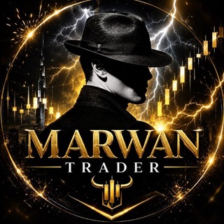 Telegram profile photo for 𝑴𝑨𝑹𝑾𝑨𝑵 𝑻𝑹𝑨𝑫𝑬𝑹