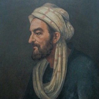Telegram profile photo for دكتر بهروز صادقی (يادداشت ها)