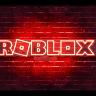 Telegram profile photo for Roblox | Gameplay