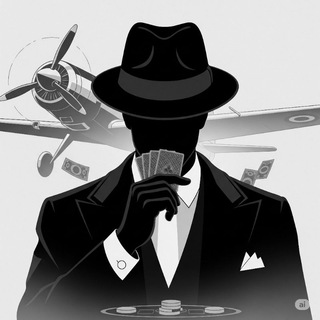 Telegram profile photo for πͺππ‘-X-ππ©πππ§π’π₯