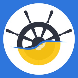 Telegram profile photo for π Sail of Sales - Un mare di offerte e codici sconto
