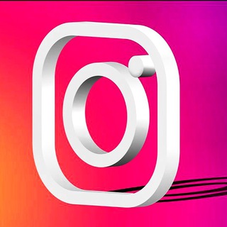 Telegram profile photo for Followers Fx30