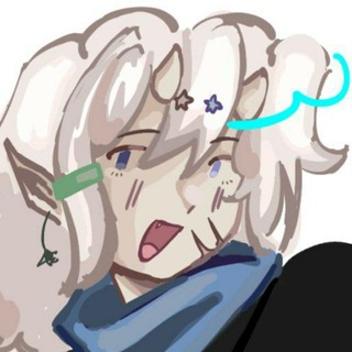 Telegram profile photo for Кишка тонка(К1ШКА)🍔
