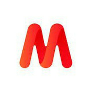 Telegram profile photo for themoviesboss Backup