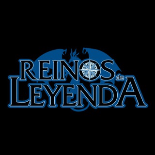 Telegram profile photo for Reinos de Leyenda