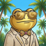 Telegram profile photo for Unreal | GRAM
