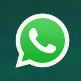 Telegram profile photo for 💚كروبات روبط واتس اب💚