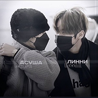 Telegram profile photo for ПЕРЕЕЗД БЛЯТЬ🍀paradise valley