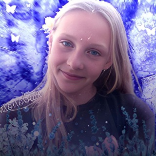 Telegram profile photo for ᴛᴏᴨᴏʙыᴇ 🩵