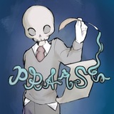 Telegram profile photo for Figure's_Church
