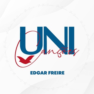 Telegram profile photo for EDGAR FREIRE