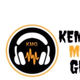 Telegram profile photo for Kemper Recordz
