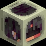 Telegram profile photo for Это че креет?